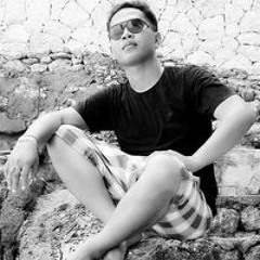 Ajik Wien