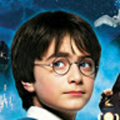 정재휘메타톤EX