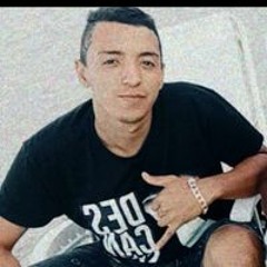 Eduardo José