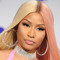 Hard Maraj