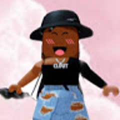 ItzCtoneyAndNotlisd !!!