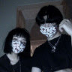 Dxarksoul