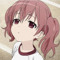 notlike