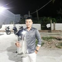 Hiếu