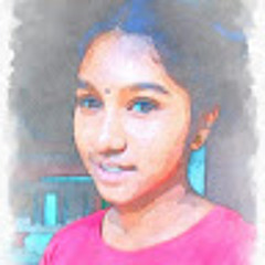 LAXMI CHARI