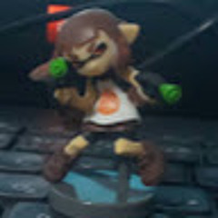 dot JP