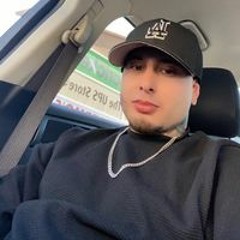 Joseph Rodriguez