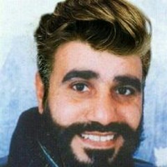 ابوبكر الصديق