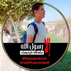معاذ عبد المجيد