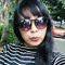 Kunti Iblis