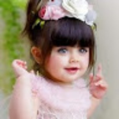 amera ahmed
