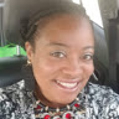 Antoinette Gray