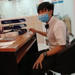 ណែម សំនិត៚