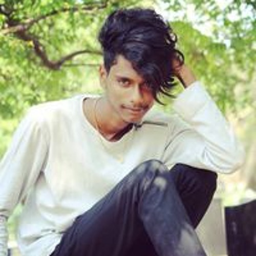 Ragul Prasad’s avatar