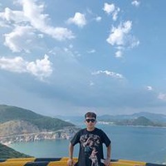 Quốc Huy