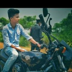 Said Anwer Said Anwer