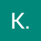 K. VINCENT