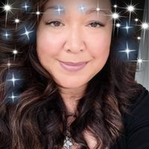 Stream Sharon van Suchtelen music Listen to songs, albums, playlists