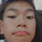 lambe