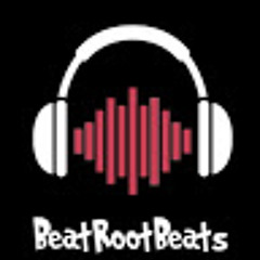 BeatRootBeats
