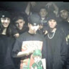 THE CLIQ