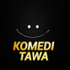 Komedi Tawa