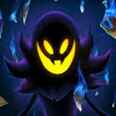 Snatcher Ghost prince