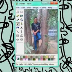 Jesus Ismael Morales