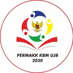 Permakk Kbm Ujb