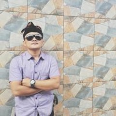 Putu Gilang Aditia