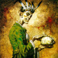 PetCZ