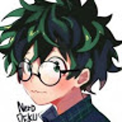 Deku Squad’s avatar