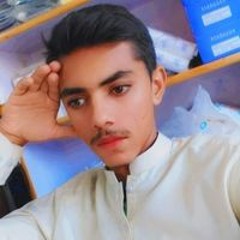 Åťįf Ķhåň Øffįčåł