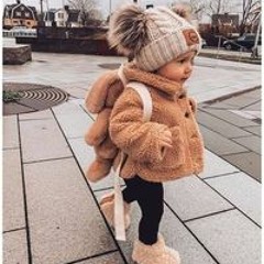 sabah
