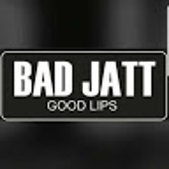 Royal Jatt