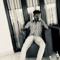 eric mwila