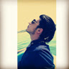 Mehdi_CaNaDa
