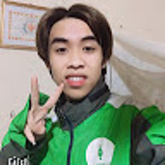 Anh Grap Đẹp Trai