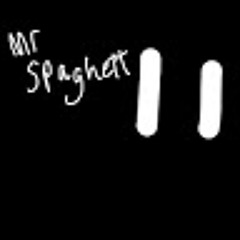 Mr_ Spaghett