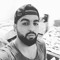 User 372193680