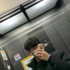현민