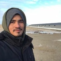 Devine Oiterong Quichocho