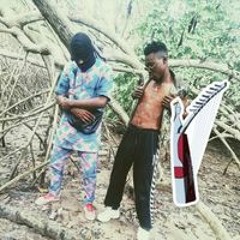 Pharel Mbg AS Terminus