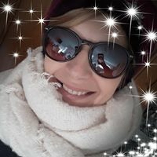 Fabienne Barth’s avatar