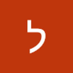 ליאור סינייב