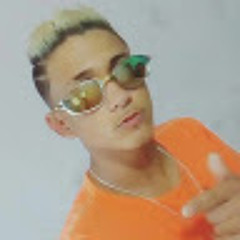 Liok2