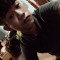 Trần Quốc Thư