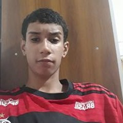 Lucas Souza