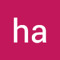 ha a