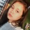 Afifahdm
